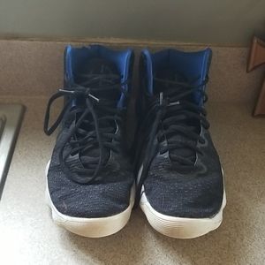 Nike Hyperdunk 2017 men's